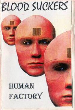 Human Factory
